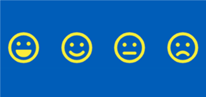 Feedback 