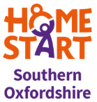 Home Start