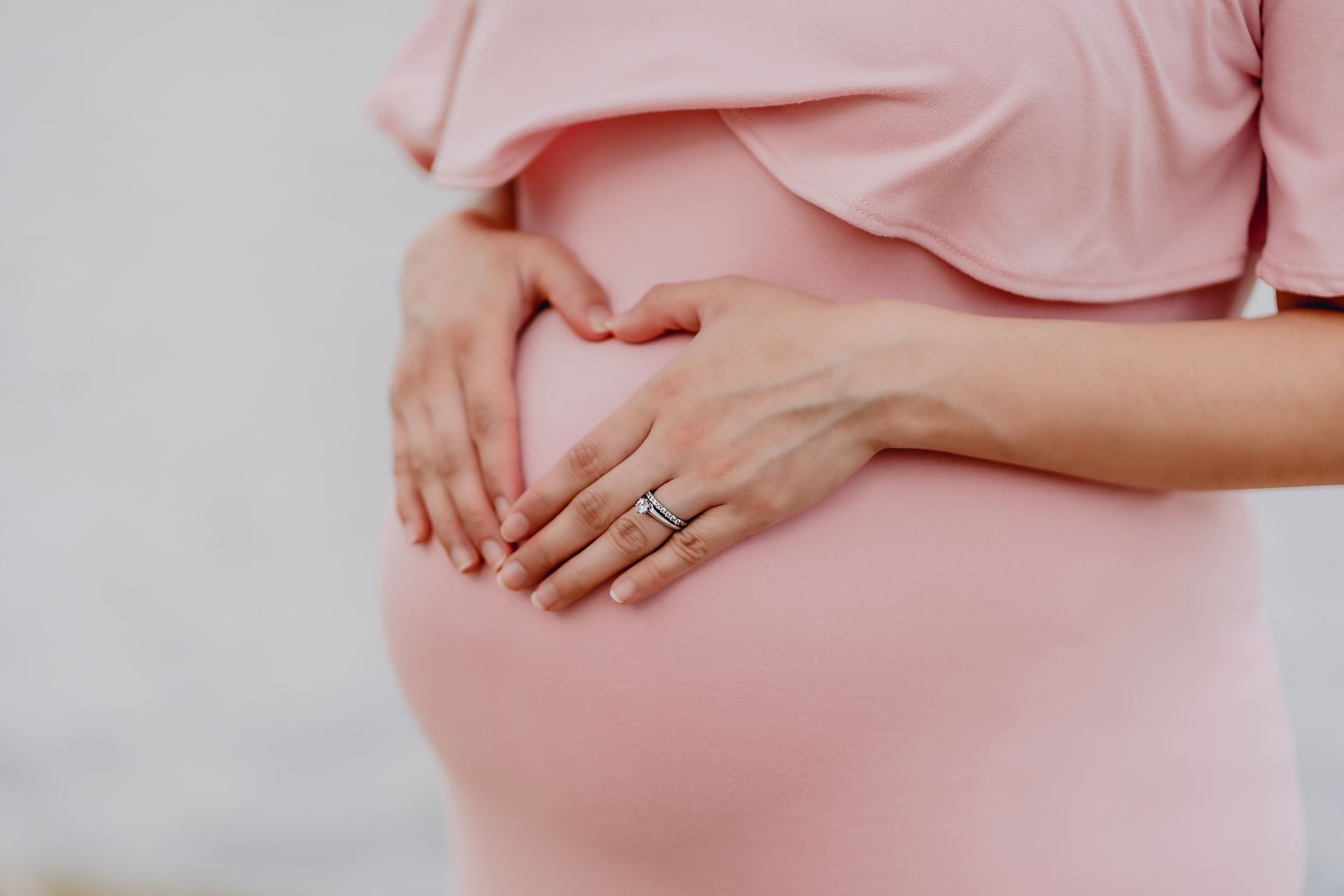 preg