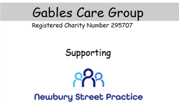 Gables Care Group Image 