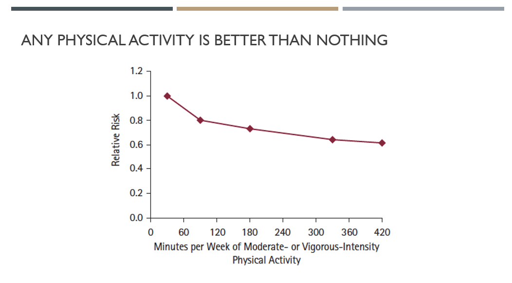 Active Practice 6