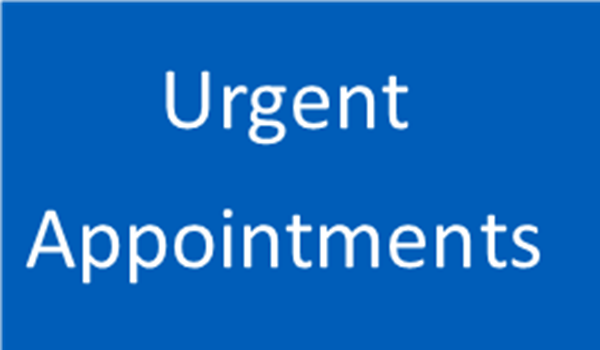 Urgent