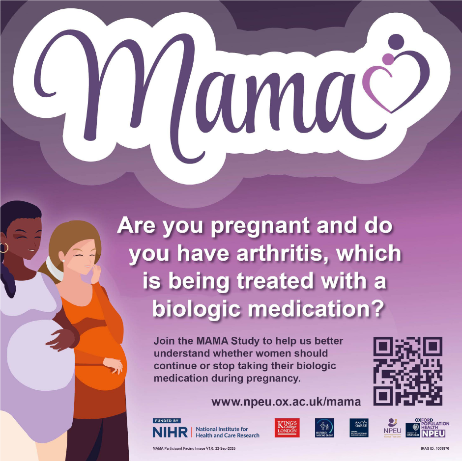 Mama