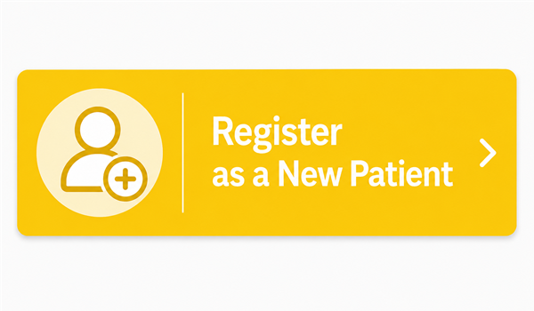 register yellow