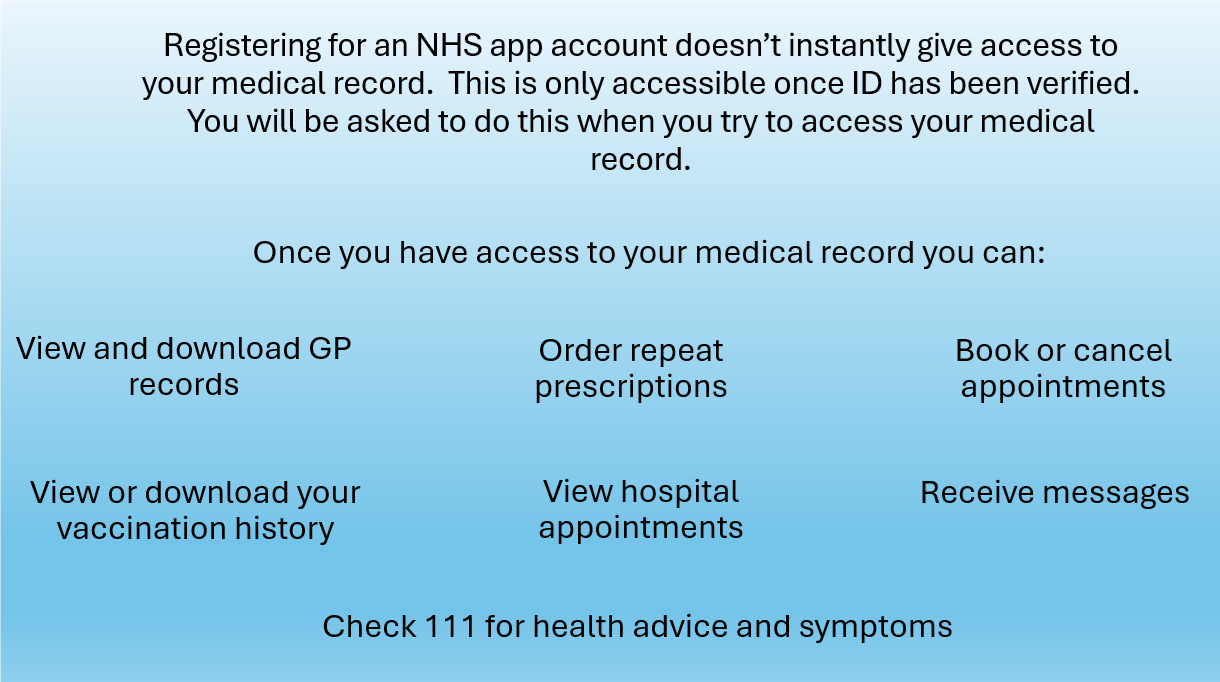 Guide 3