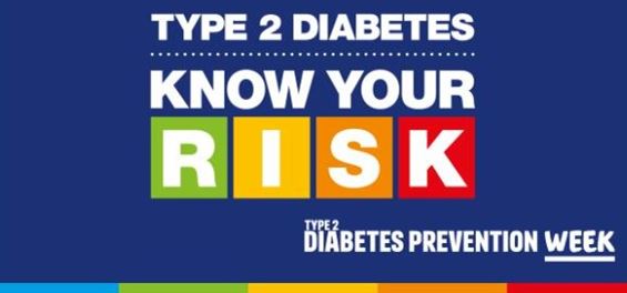 Diabetes Type 2