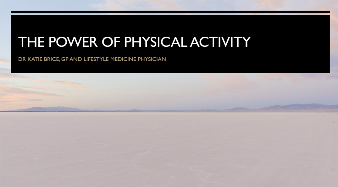 Active Practice 1