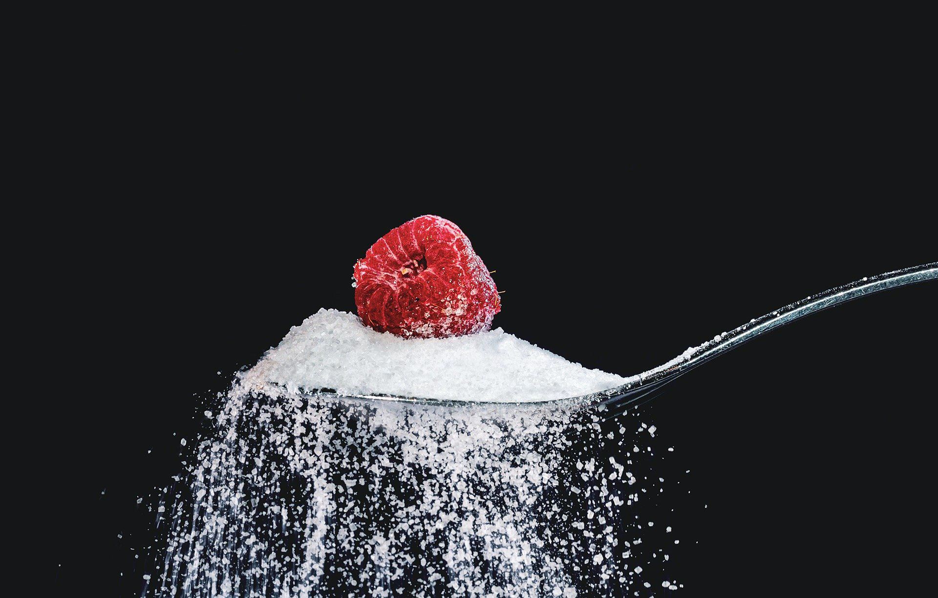 Prediabetes