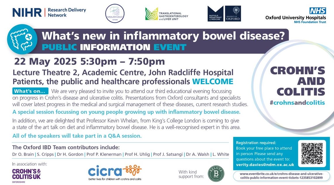 bowel